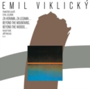 Emil Viklicky - Vinyl