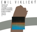 Emil Viklicky - CD