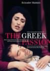The Greek Passion: Welsh National Opera (MacKerras) - DVD