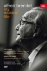 Alfred Brendel: My Musical Life - DVD