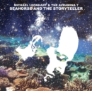 Seahorse and the Storyteller - CD