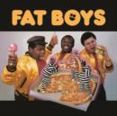 Fat Boys - Vinyl