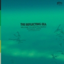 Instrumentals from the Reflecting Sea - Vinyl