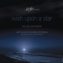 Wish Upon a Star - CD