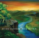 The River - CD