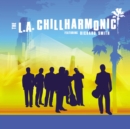 L.a. Chillharmonic - CD