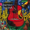 Christmas Together - CD