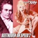 Beethoven on speed 2 - CD