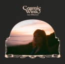 Cosmic Wink - Vinyl