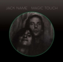 Magic Touch - Vinyl