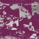 Wake Up Awesome - Vinyl
