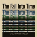 The Fall Into Time - Vinyl