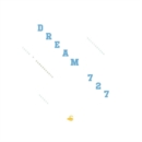 Dream 727 - CD