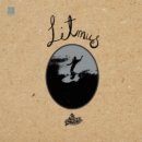 Litmus/Glass Love - CD