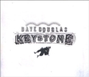 Keystone - CD