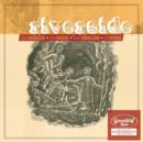 Riverside - CD