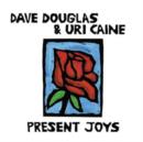 Present Joys - Vinyl