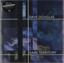 Dark Territory - Vinyl