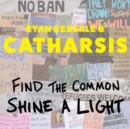 Find the common, shine a light - CD