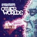 Other Worlds (Feat. Lawrence Fields, Linda May Han Oh & Joey) - CD