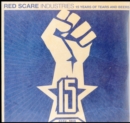 Red Scare Industries: 15 Years of Tears and Beers 2004-2019 - Vinyl