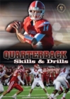 Quarterback Skills and Drills - DVD