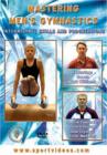 Mastering Men's Gymnastics: Intermediate Skills and Progressions - DVD