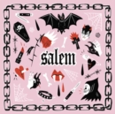 Salem II - Vinyl