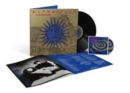 The Breathtaking Blue (Deluxe Edition) - Vinyl