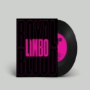 Limbo - Vinyl