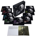 Beethoven: Complete Piano Sonatas - CD