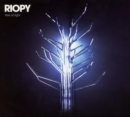 Riopy: Tree of Light - CD