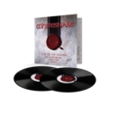 Slip of the Tongue: 30th Anniversary Remaster MMXIX - Vinyl
