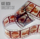 Director's Cut - Vinyl