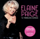 12 Timeless Songs - CD