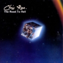 The Road to Hell - Vinyl
