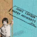 Happy Accidents (Deluxe Edition) - CD
