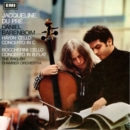 Haydn: Cello Concerto in C/Boccherini: Cello Concerto - Vinyl