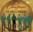 Christmas With the King's Singers - CD
