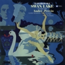 Tchaikovsky: Swan Lake - Vinyl