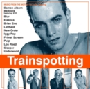Trainspotting - CD