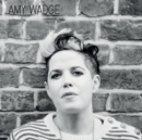 Amy Wadge - CD