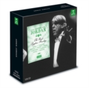 Armin Jordan: The French Symphonic Recordings: Ravel/Debussy/Franck/Faure/Dukas/Chausson/Chabrier/Lekeu/Rabaud - CD