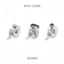 Ellipsis Standard edition  - Vinyl