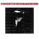 Station to Station - Vinyl