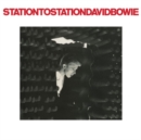 Station to Station - CD