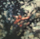 Obscured By Clouds: Music from La Vallée - Vinyl