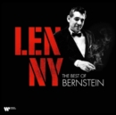Lenny: The Best of Bernstein - Vinyl