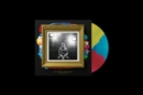True Colours (RSD 2022) (20th Anniversary Edition) - Vinyl