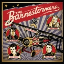 The Barnestormers - Vinyl